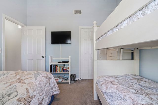 1230 White Tree Ln Unit F, Myrtle Beach, SC 29588