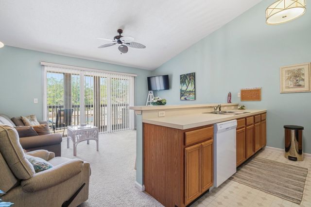 1230 White Tree Ln Unit F, Myrtle Beach, SC 29588