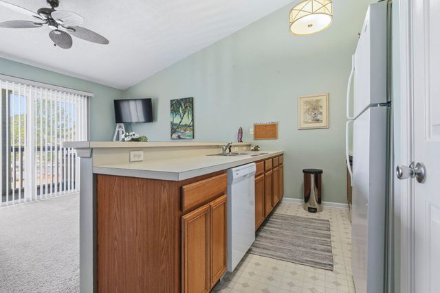 1230 White Tree Ln Unit F, Myrtle Beach, SC 29588