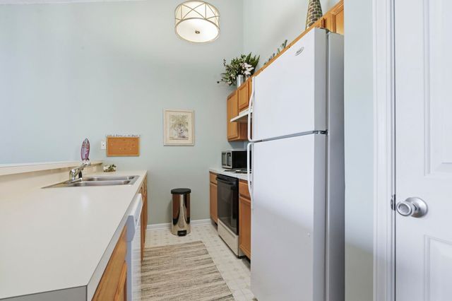 1230 White Tree Ln Unit F, Myrtle Beach, SC 29588