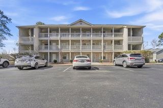 1230 White Tree Ln Unit F, Myrtle Beach, SC 29588