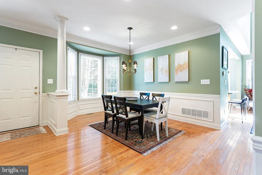 70 LONGVIEW LN, NEWTOWN SQUARE, PA 19073 — photo 3