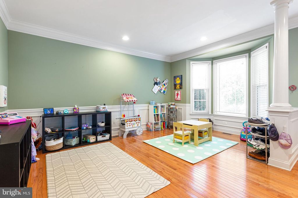 70 LONGVIEW LN, NEWTOWN SQUARE, PA 19073 — photo 5