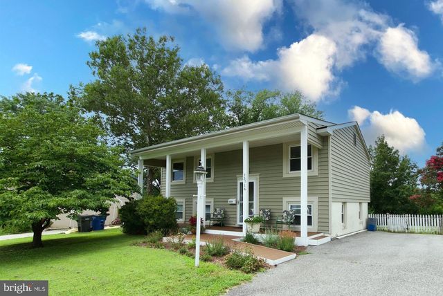 13716 GRAN DEUR DR, Woodbridge, VA 22193