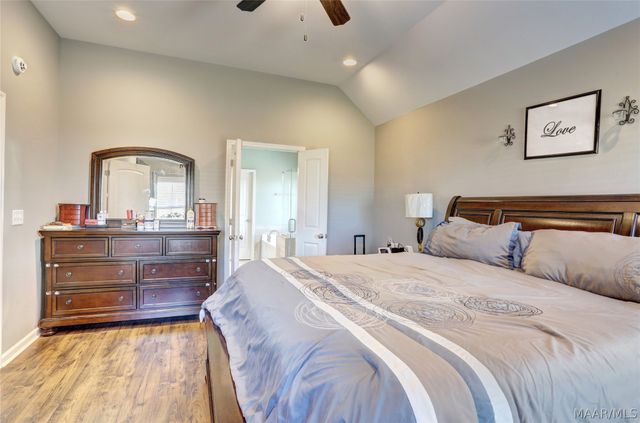 9366 Crescent Lodge Circle, Pike Road, AL 36064