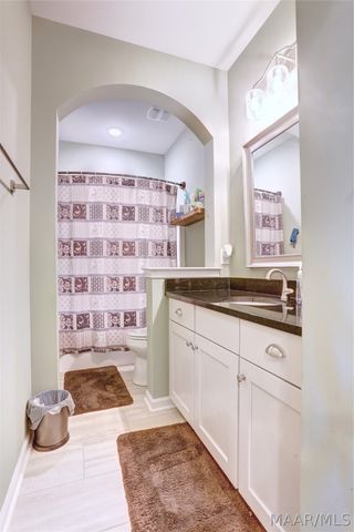 9366 Crescent Lodge Circle, Pike Road, AL 36064