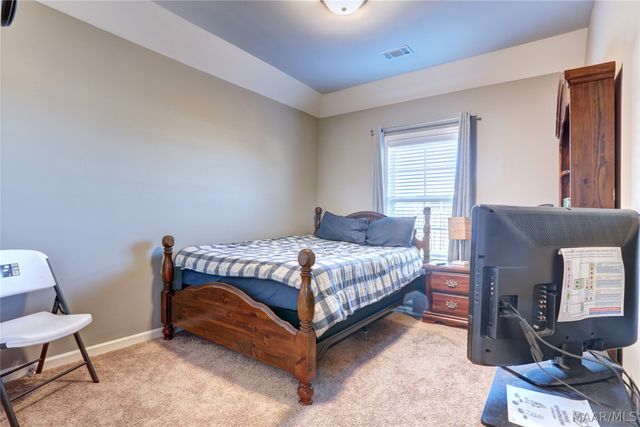 9366 Crescent Lodge Circle, Pike Road, AL 36064