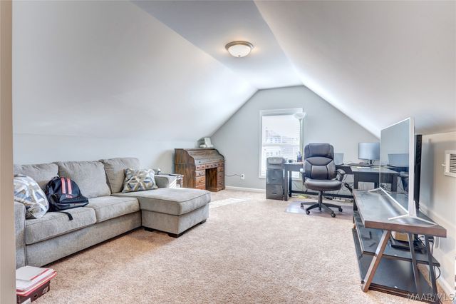 9366 Crescent Lodge Circle, Pike Road, AL 36064