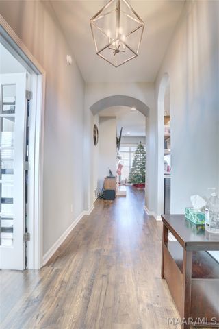 9366 Crescent Lodge Circle, Pike Road, AL 36064