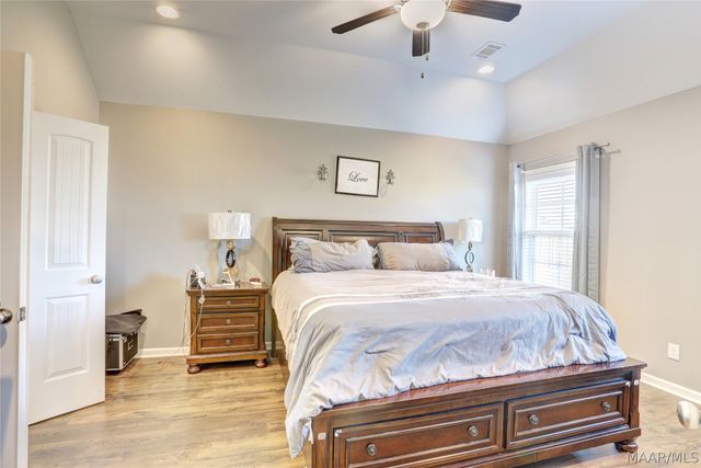 9366 Crescent Lodge Circle, Pike Road, AL 36064