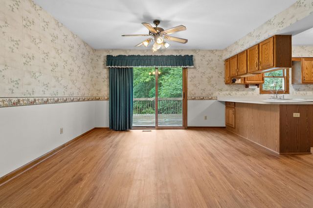 52135 Nancy Lane, Three Rivers, MI 49093