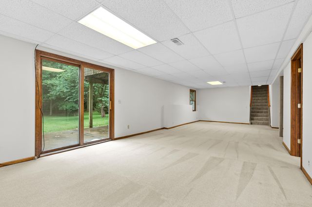 52135 Nancy Lane, Three Rivers, MI 49093