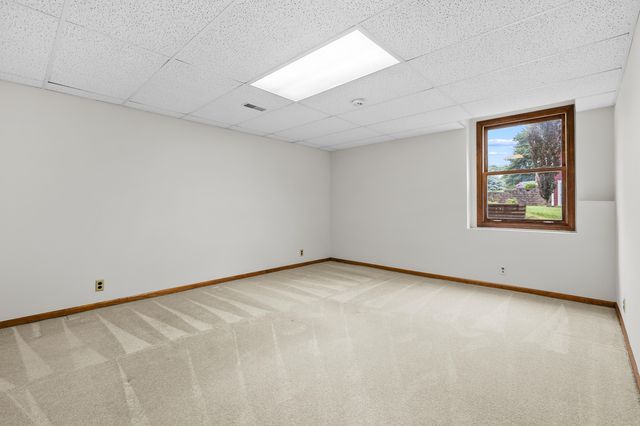 52135 Nancy Lane, Three Rivers, MI 49093