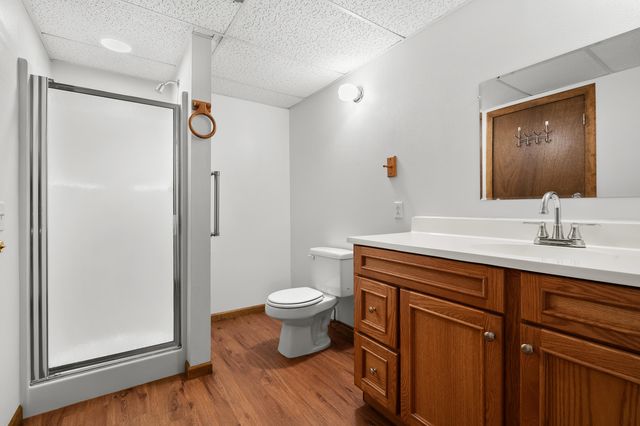 52135 Nancy Lane, Three Rivers, MI 49093