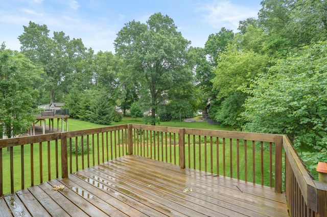 52135 Nancy Lane, Three Rivers, MI 49093
