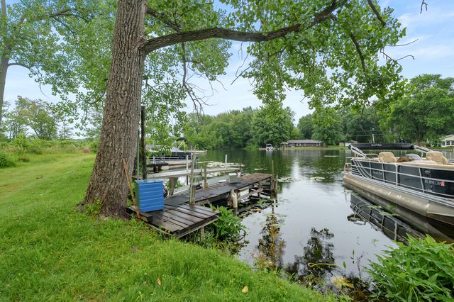 52135 Nancy Lane, Three Rivers, MI 49093
