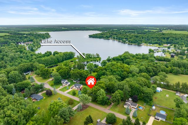 52135 Nancy Lane, Three Rivers, MI 49093