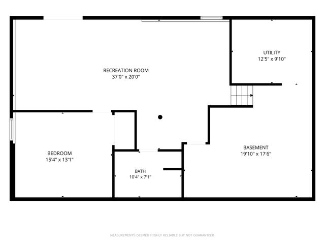 52135 Nancy Lane, Three Rivers, MI 49093