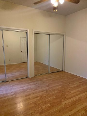 807 W 25th ST 103, Austin, TX 78705