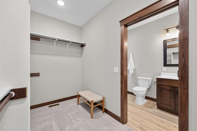 1185 Craven Court, Eau Claire, WI 54703