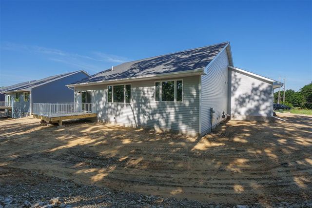 1185 Craven Court, Eau Claire, WI 54703