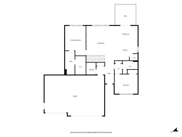 1185 Craven Court, Eau Claire, WI 54703