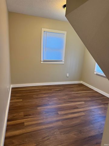 3401 harvester Avenue, Fort Wayne, IN 46803