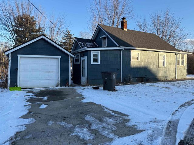 3401 harvester Avenue, Fort Wayne, IN 46803