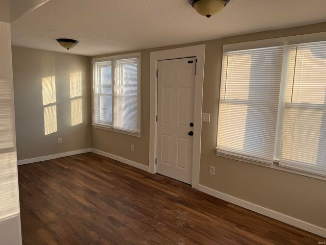 3401 harvester Avenue, Fort Wayne, IN 46803