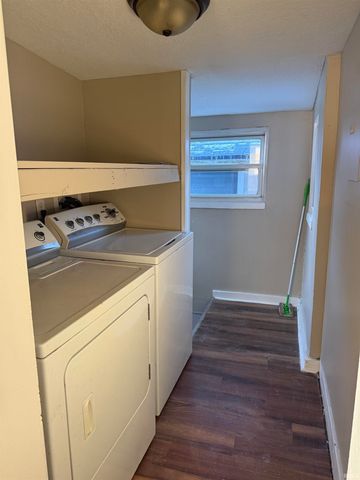 3401 harvester Avenue, Fort Wayne, IN 46803