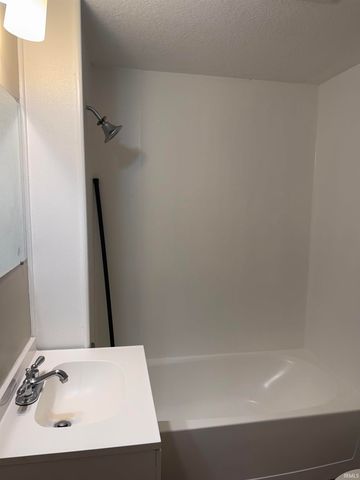 3401 harvester Avenue, Fort Wayne, IN 46803