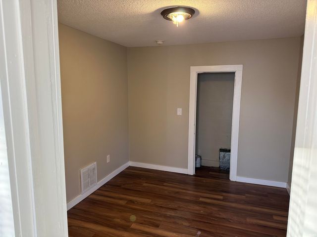 3401 harvester Avenue, Fort Wayne, IN 46803