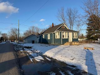 3401 harvester Avenue, Fort Wayne, IN 46803