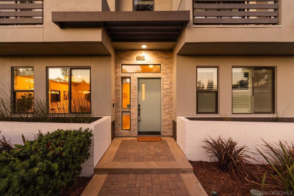 2531 State, Carlsbad, CA 92008 — photo 2