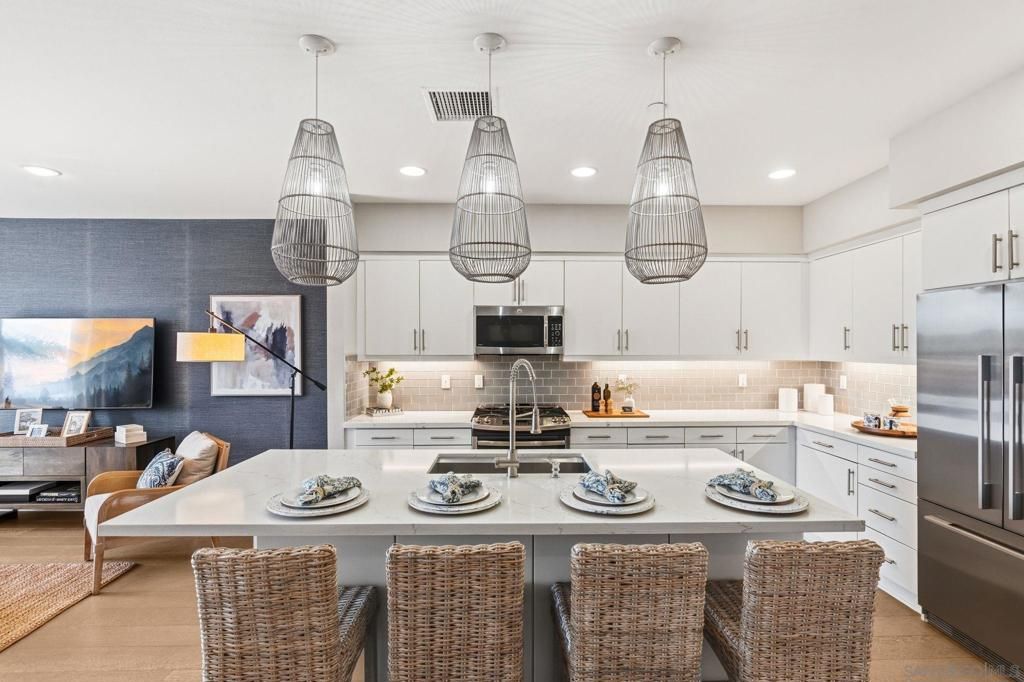 2531 State, Carlsbad, CA 92008 — photo 4