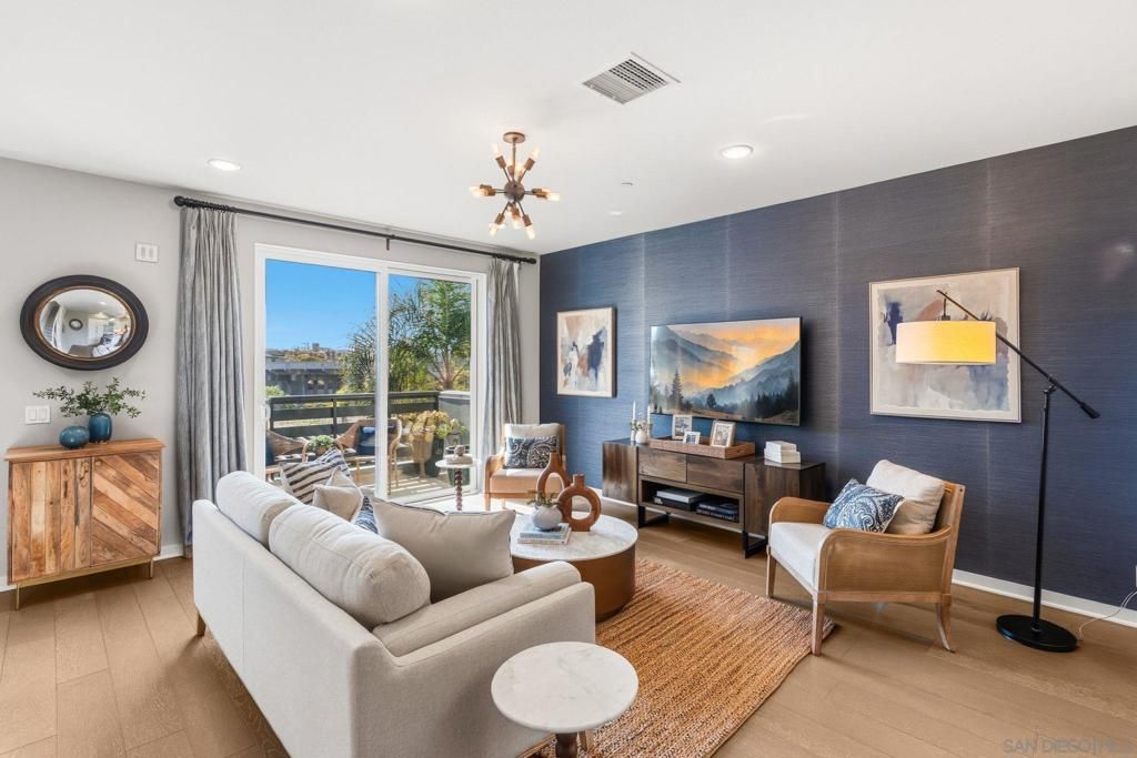 2531 State, Carlsbad, CA 92008 — photo 5