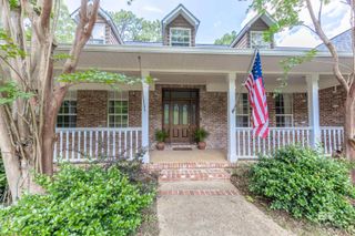 11 General Canby Drive, Spanish Fort, AL 36527