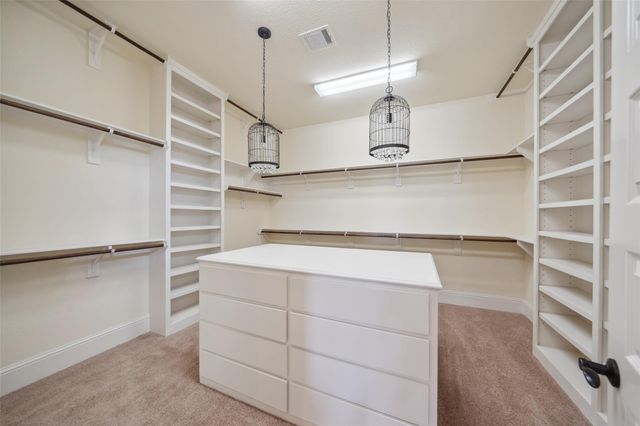 2149 Rope Maker Road, Conroe, TX 77384