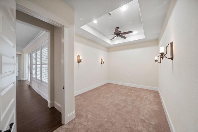 2149 Rope Maker Road, Conroe, TX 77384