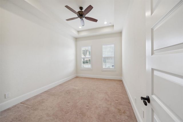 2149 Rope Maker Road, Conroe, TX 77384