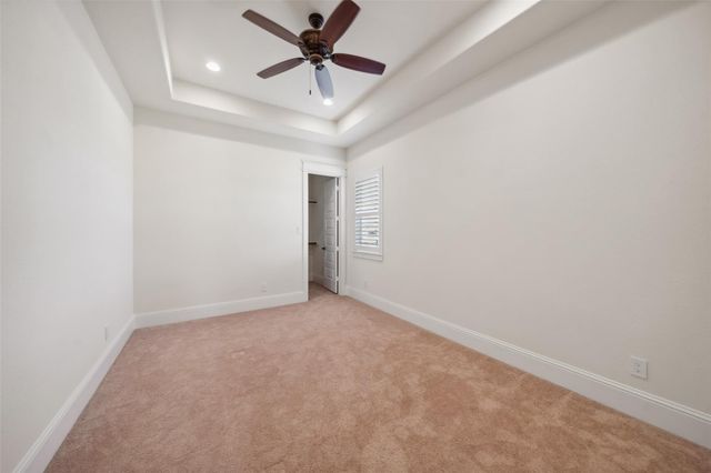 2149 Rope Maker Road, Conroe, TX 77384