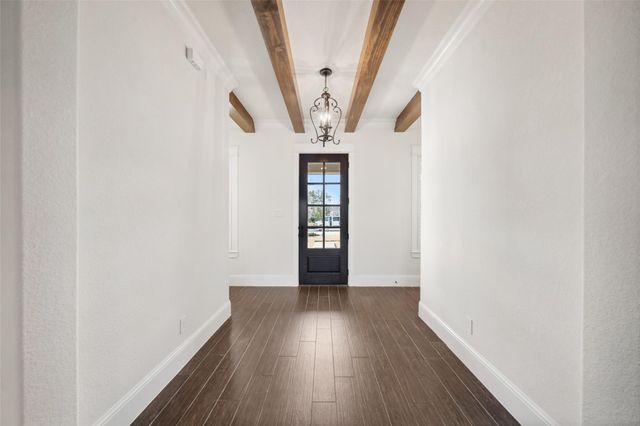 2149 Rope Maker Road, Conroe, TX 77384