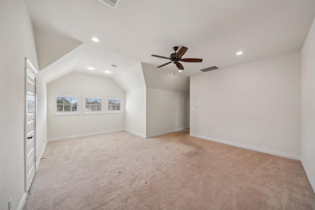 2149 Rope Maker Road, Conroe, TX 77384