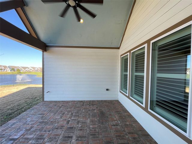 2149 Rope Maker Road, Conroe, TX 77384