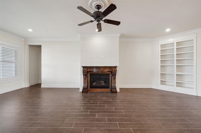 2149 Rope Maker Road, Conroe, TX 77384