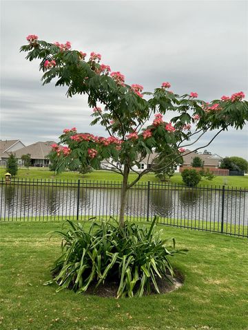 2149 Rope Maker Road, Conroe, TX 77384