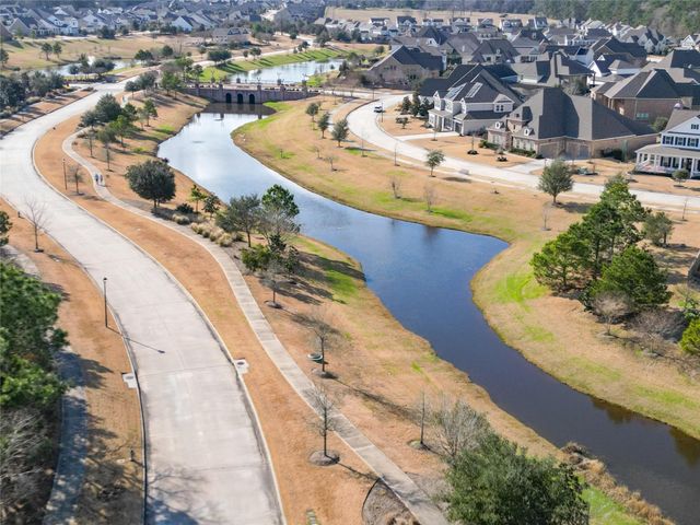 2149 Rope Maker Road, Conroe, TX 77384