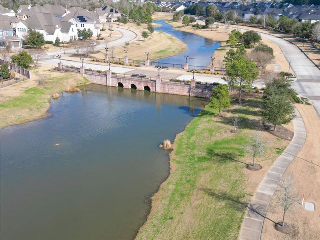 2149 Rope Maker Road, Conroe, TX 77384