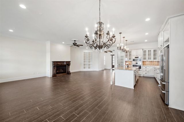 2149 Rope Maker Road, Conroe, TX 77384