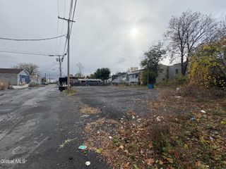 30 Willow Street, Albany, NY 12206